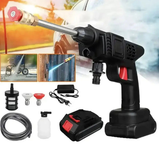 Gray helmet for bikers