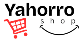ShopYahorro
